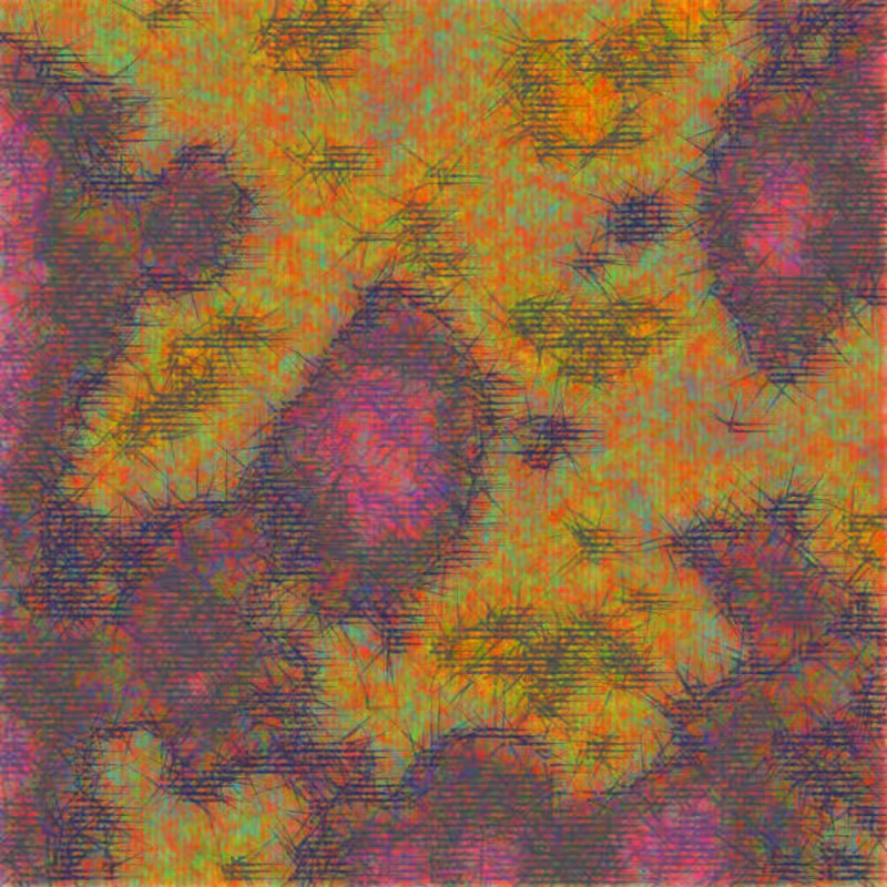 Petri 1500 #973