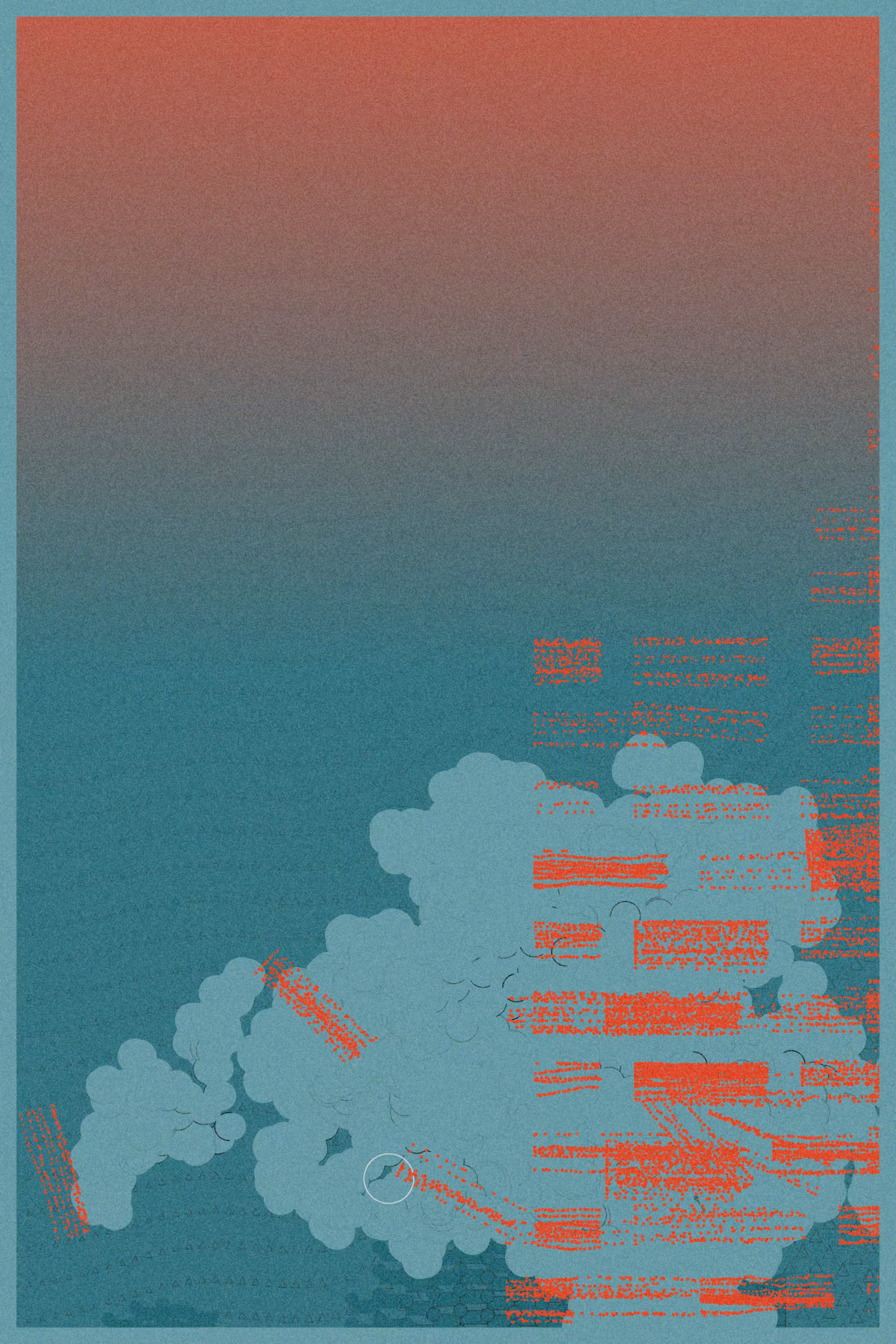 Lucidity #232