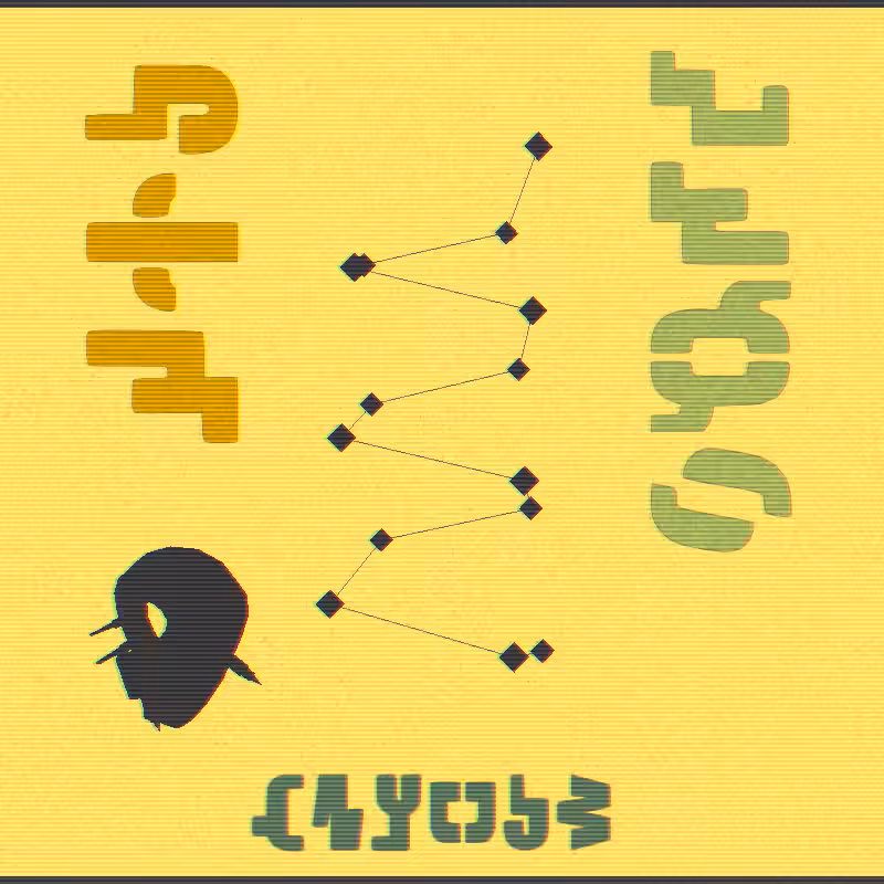 Gate Network #10