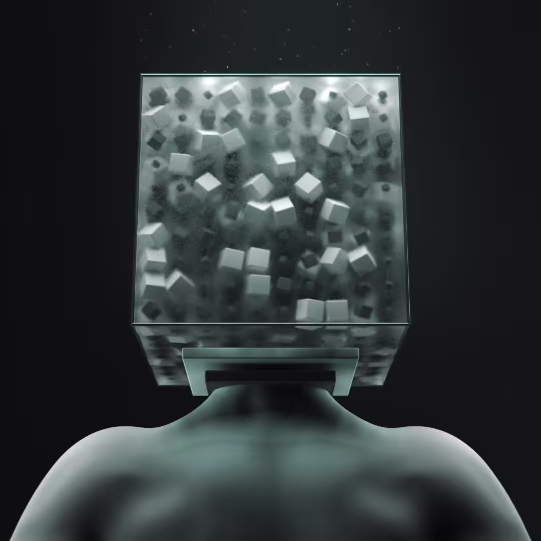 Duality 2
