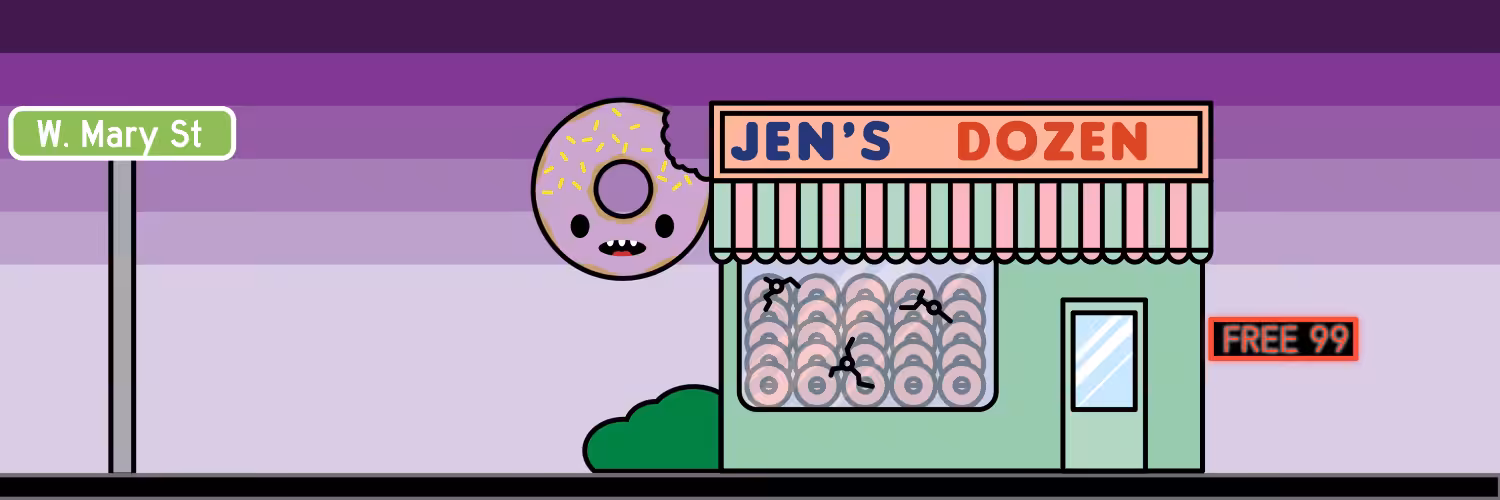 fx_donutshops #681