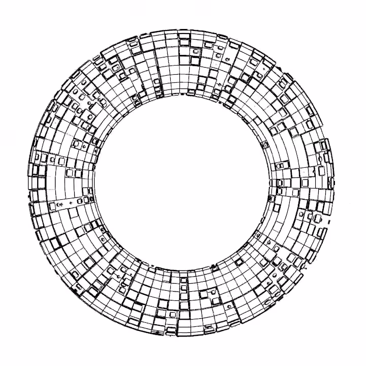 DoodleDeProgramming_20230401