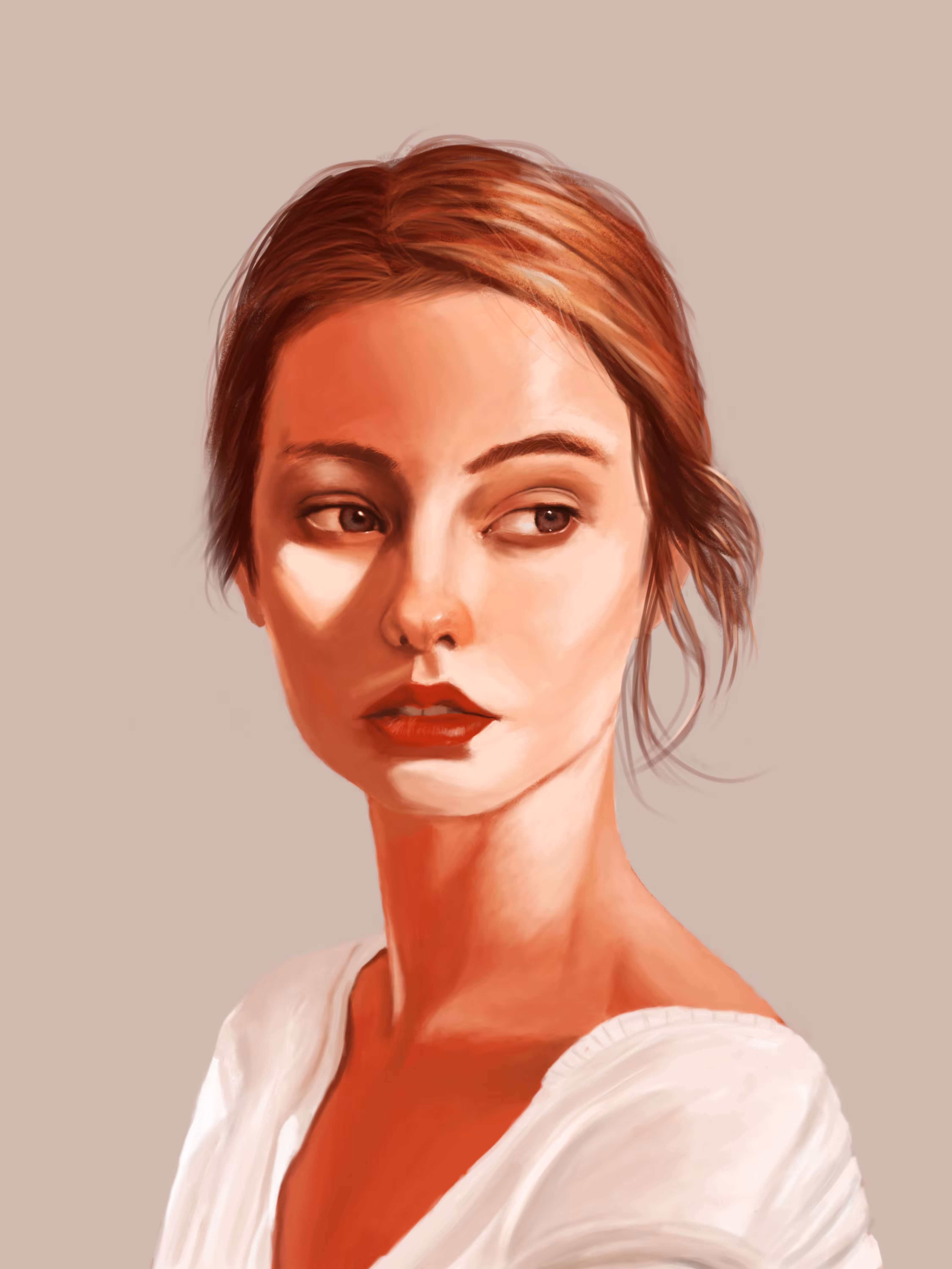 Rosie