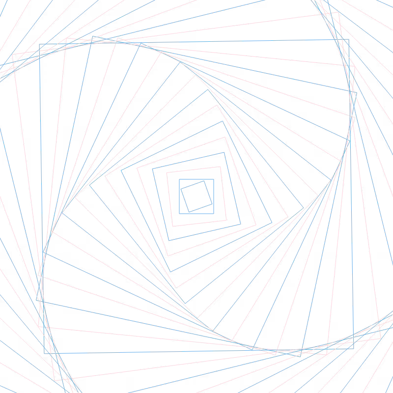 hyper #9