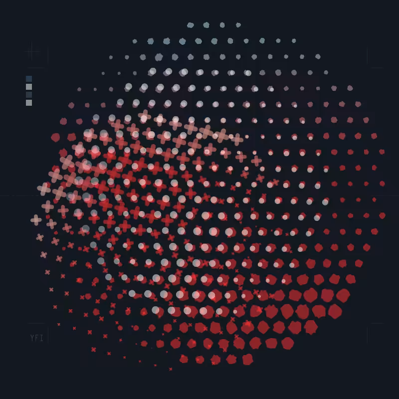 The Abstract Truth I  #91