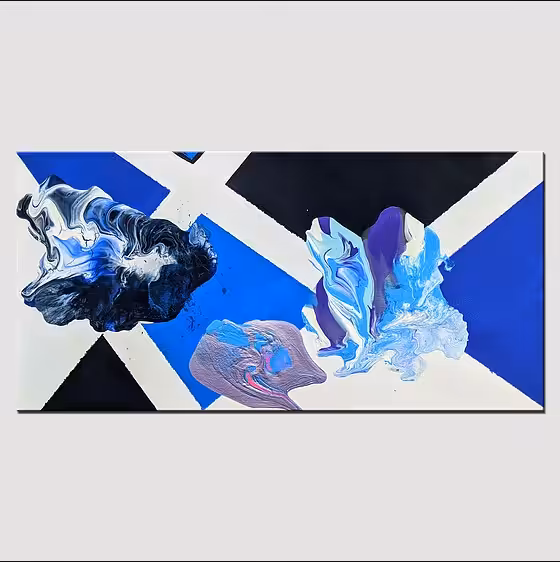 XXX3:TRIPLE TRIFECTA