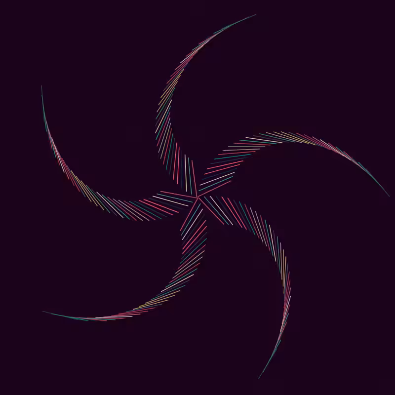 Spira #73