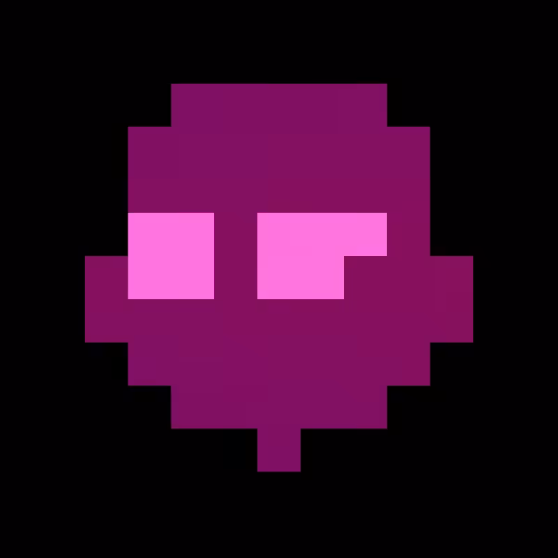 xDeads  #118