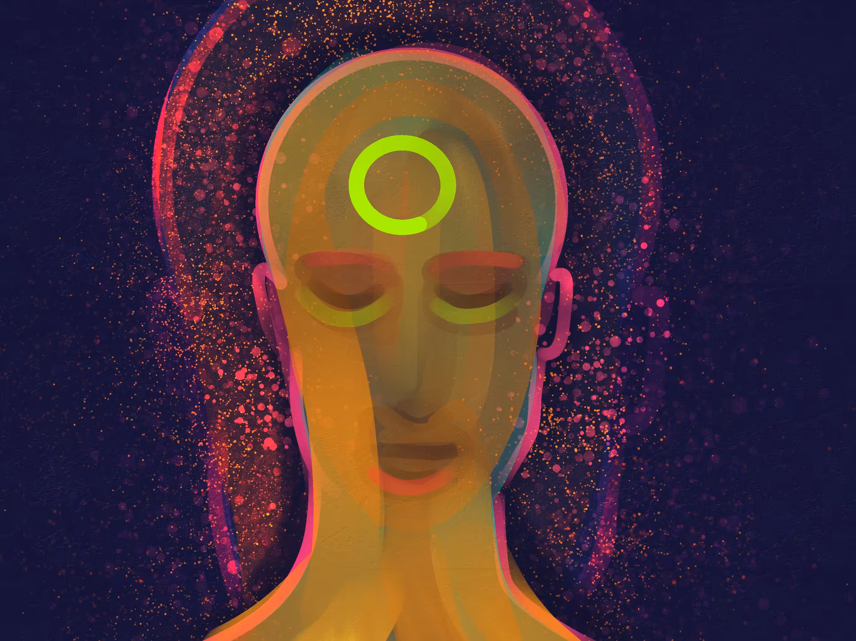 senobari mind