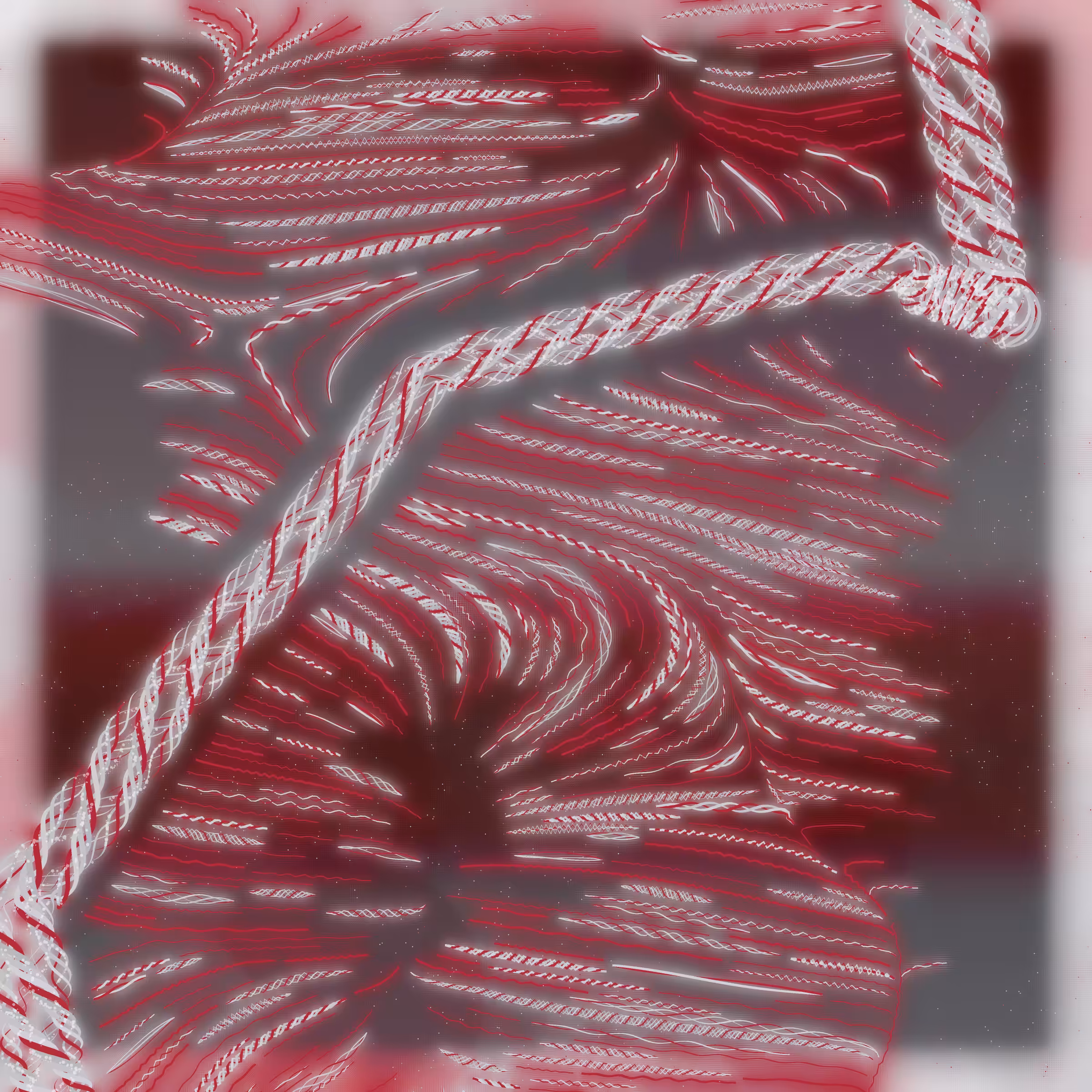 Friendship Bracelets #37066