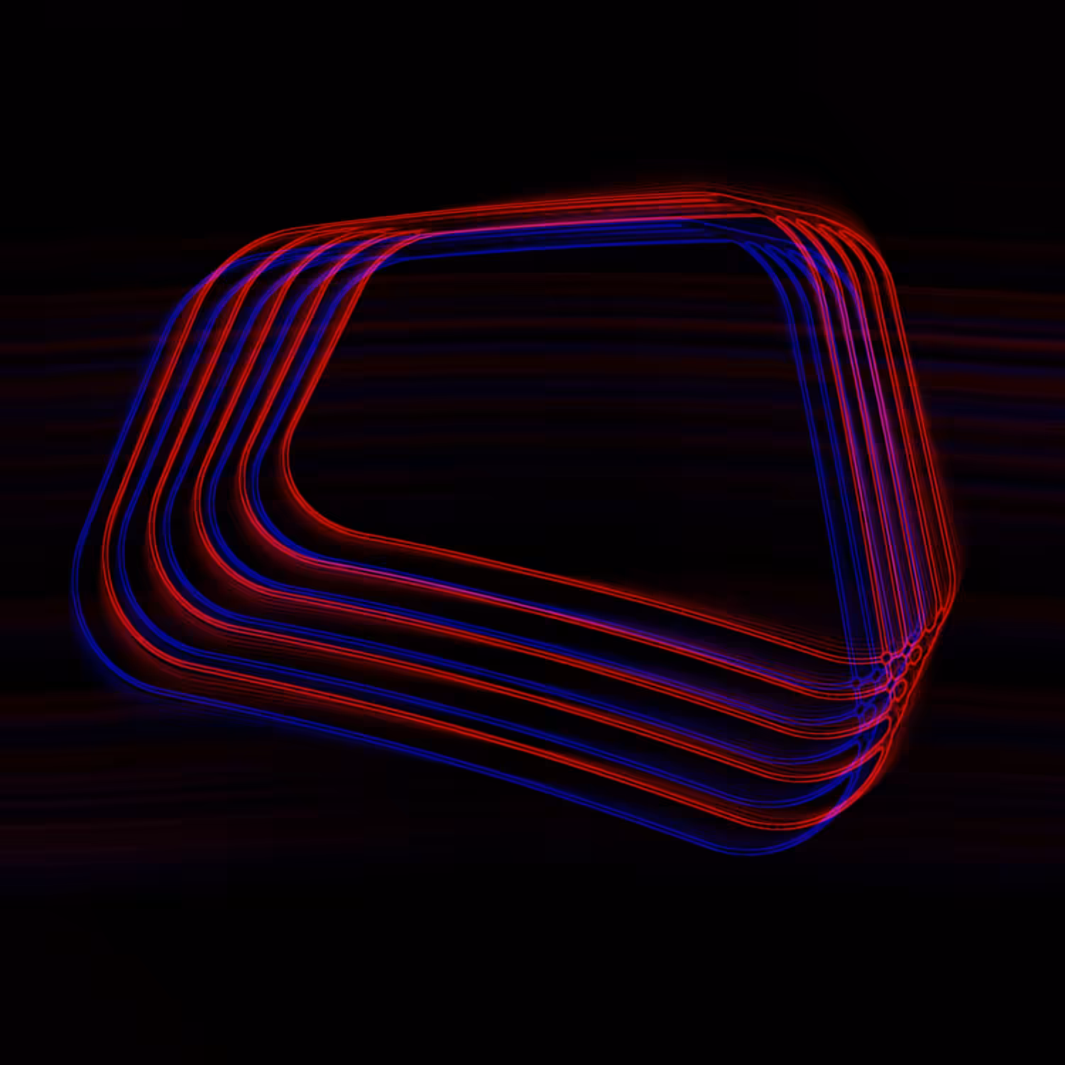 Minimal brain massage 010