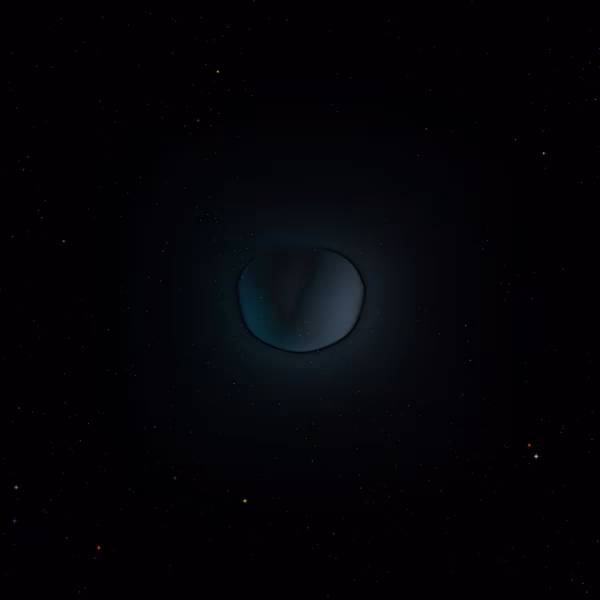 Anomaly #11