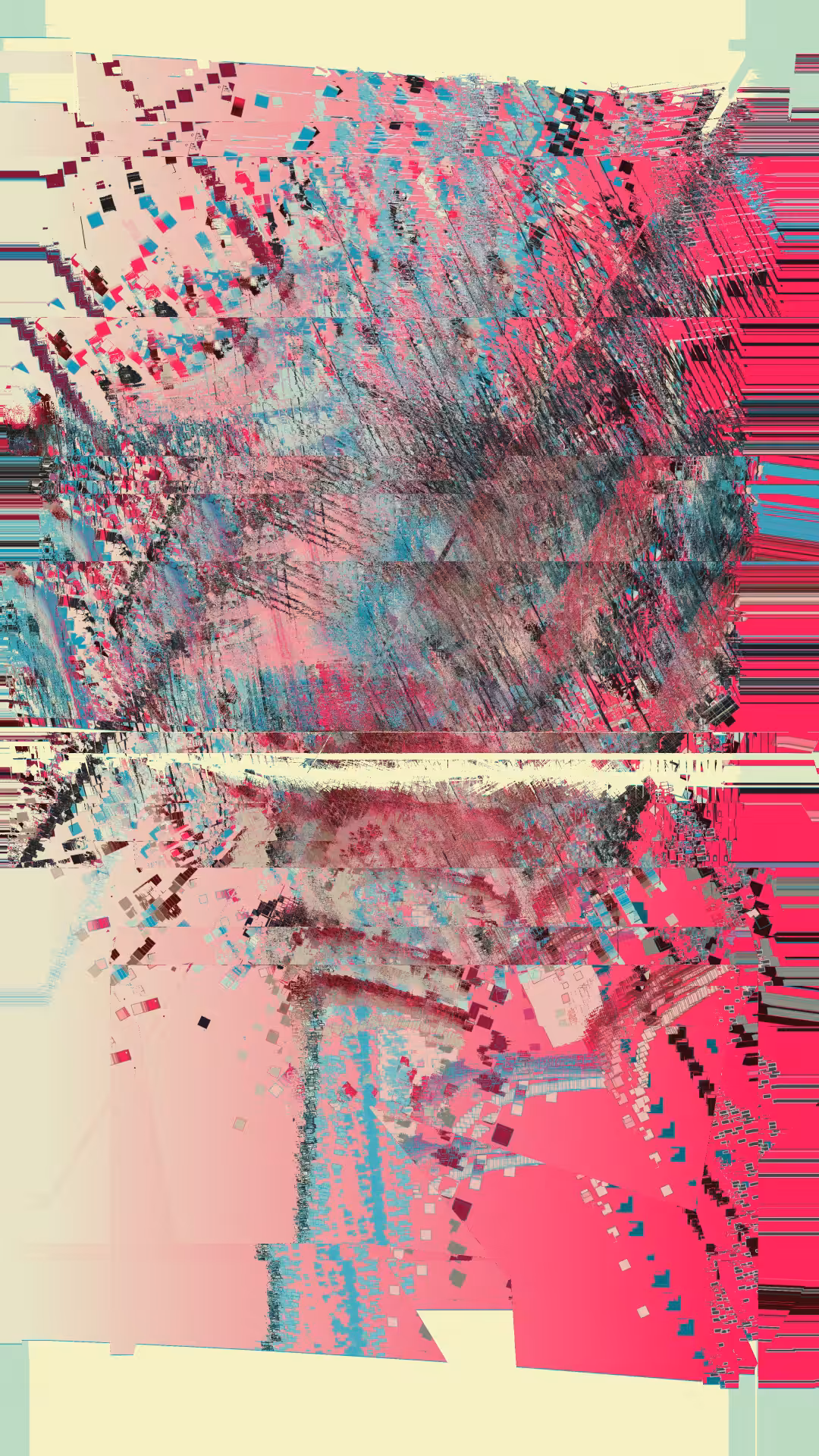 Fragment Assembler #263