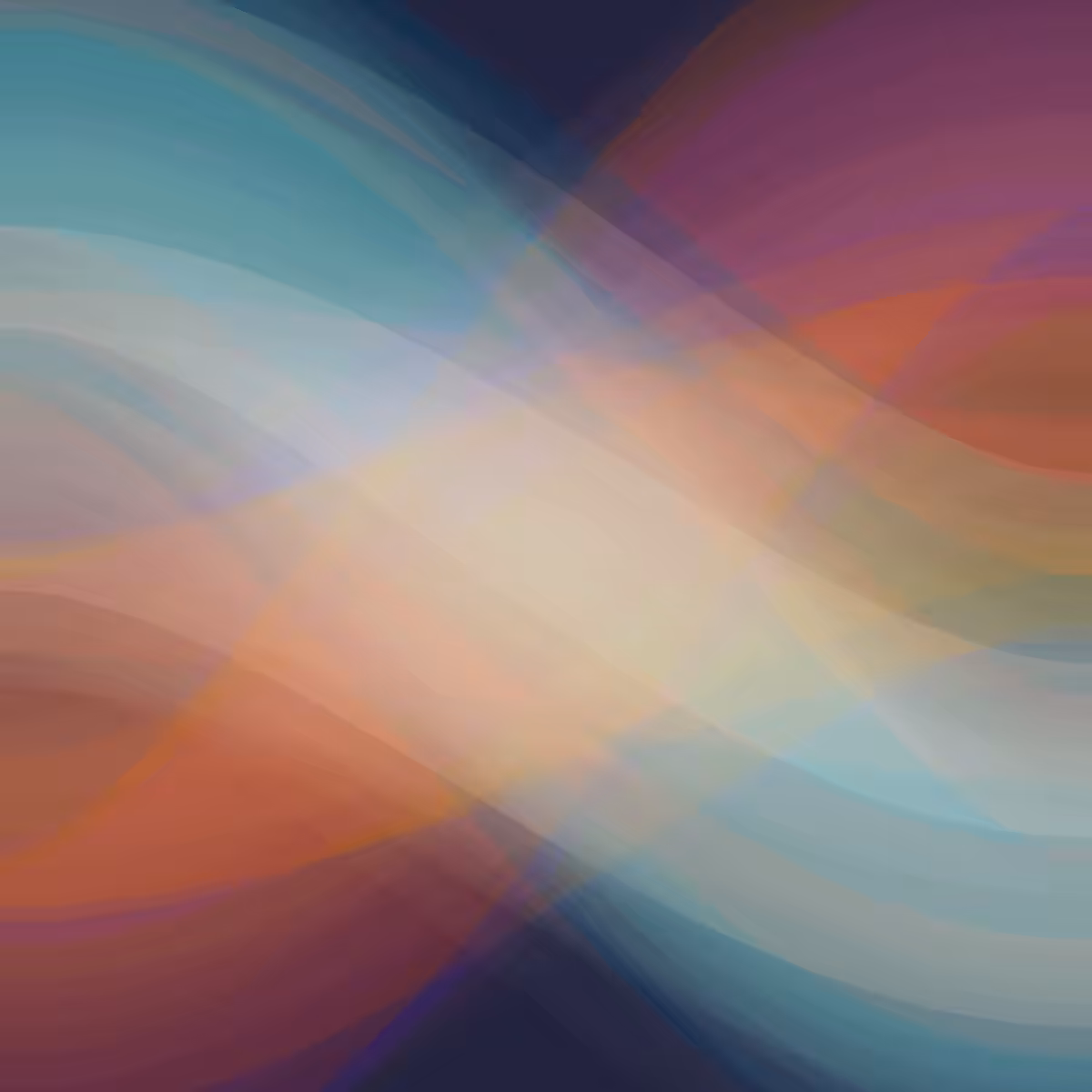 Cosmic Wind #9 of 20
