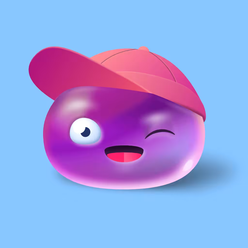 Slime #78