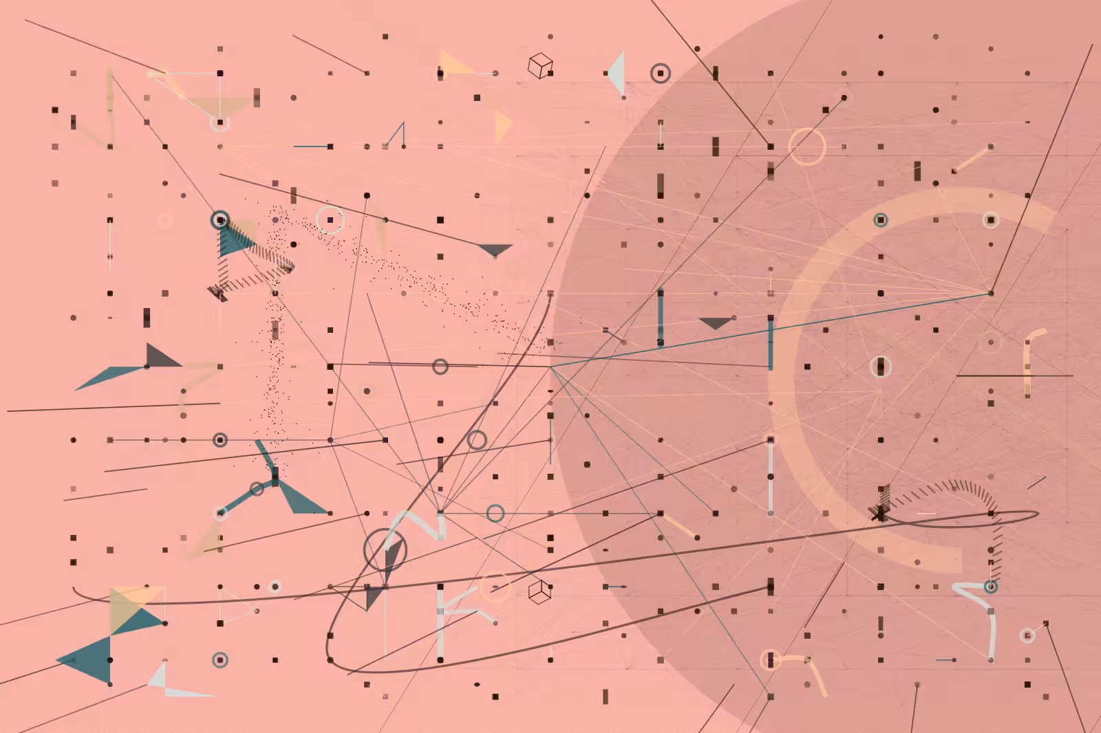 Gestalt #257
