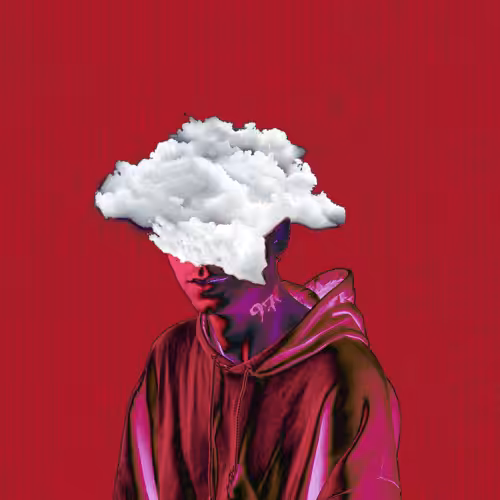 NFTstudyo 9 Drops: Portrait of Michael