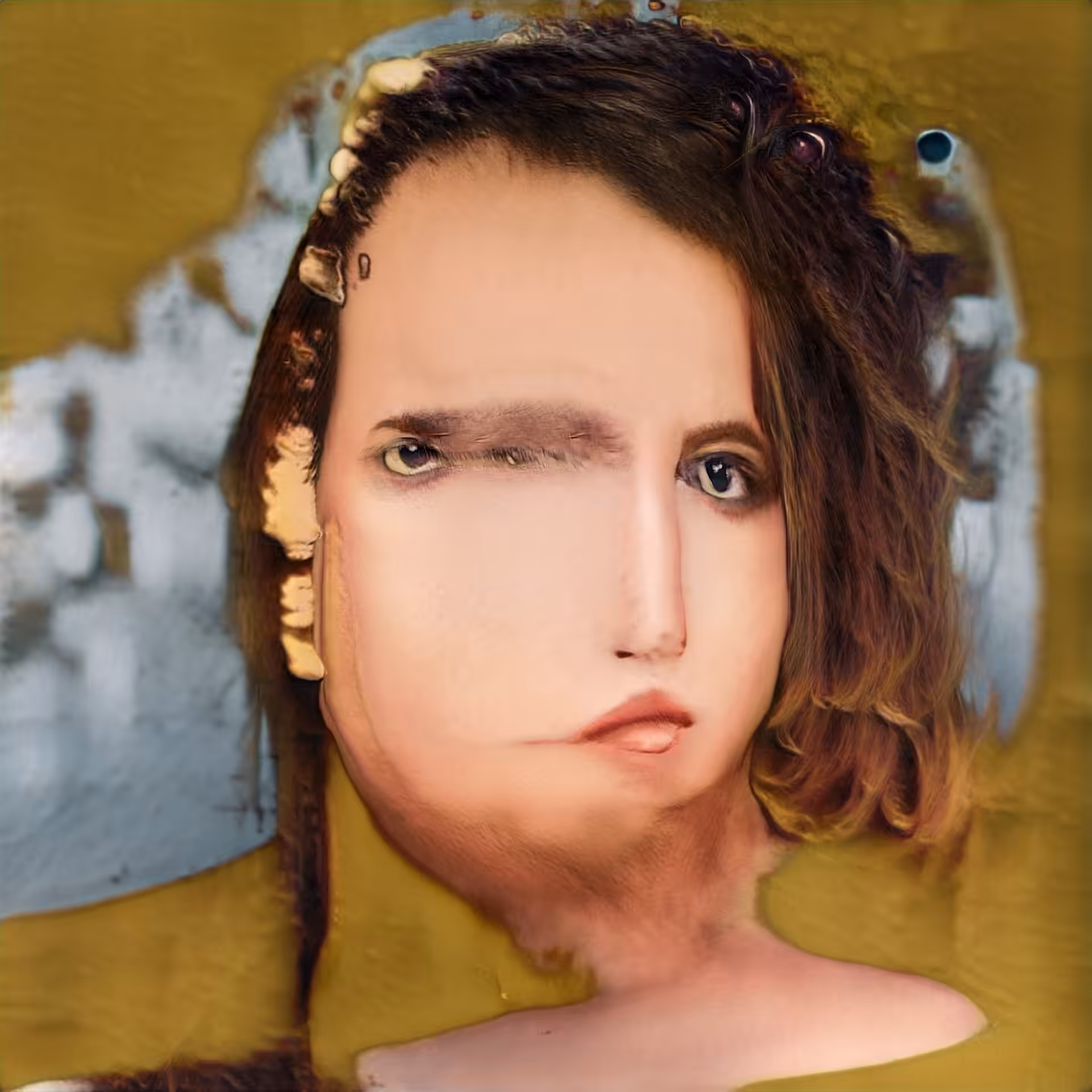 humans/sheher/03