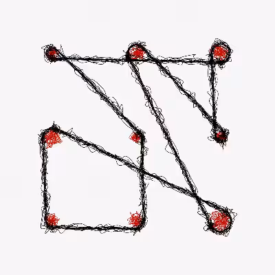 Frinkers #3