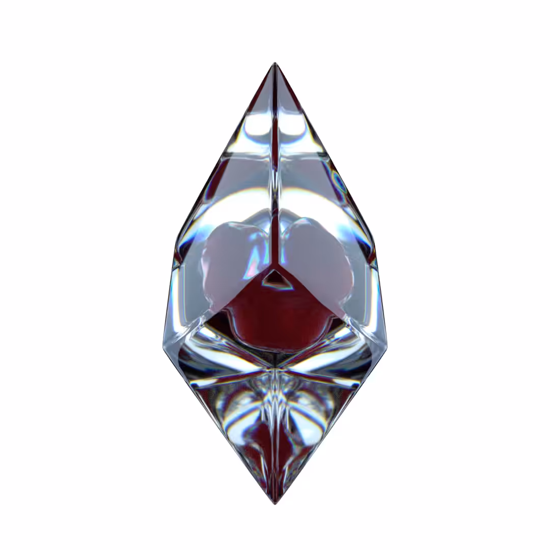 Red Matter