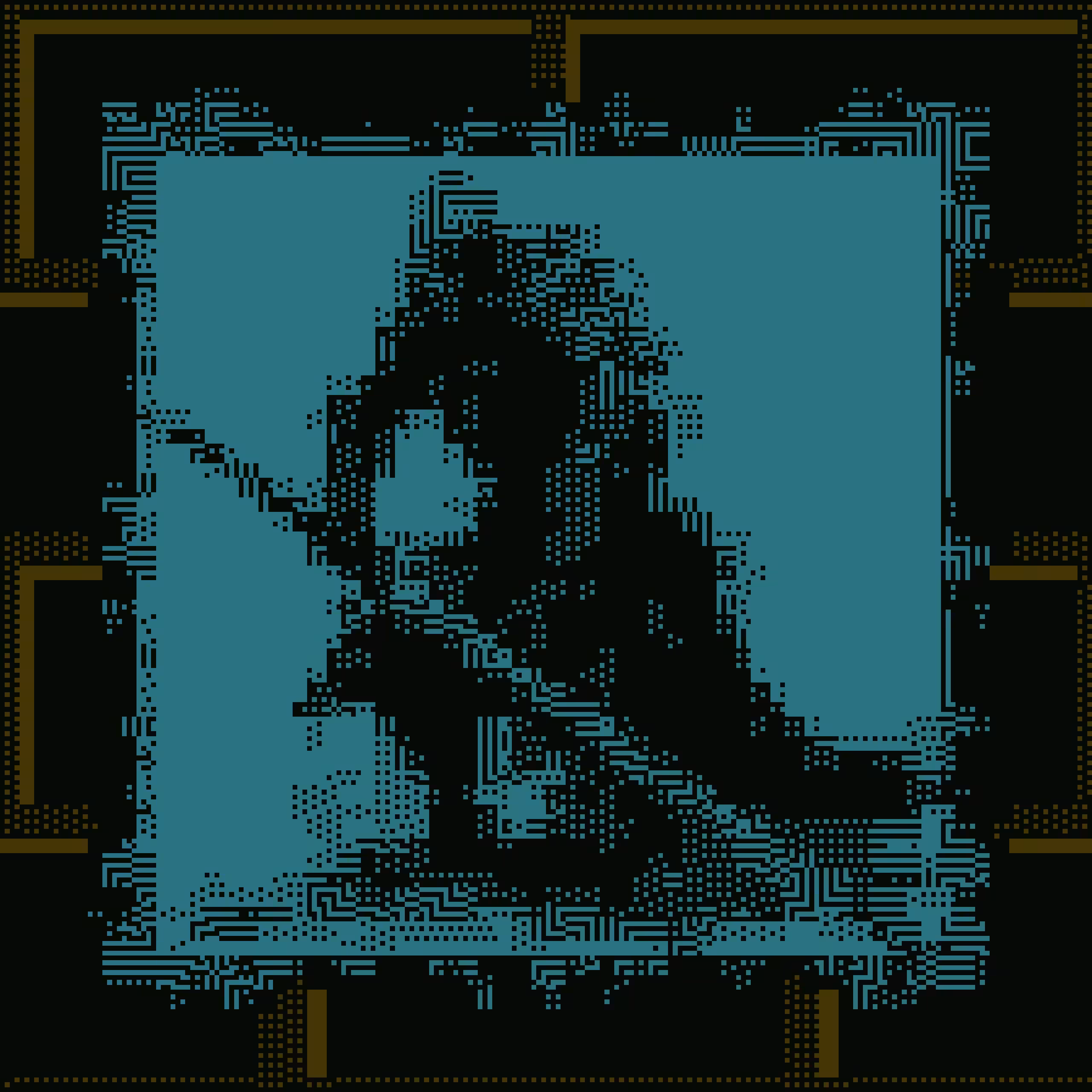 lore-img