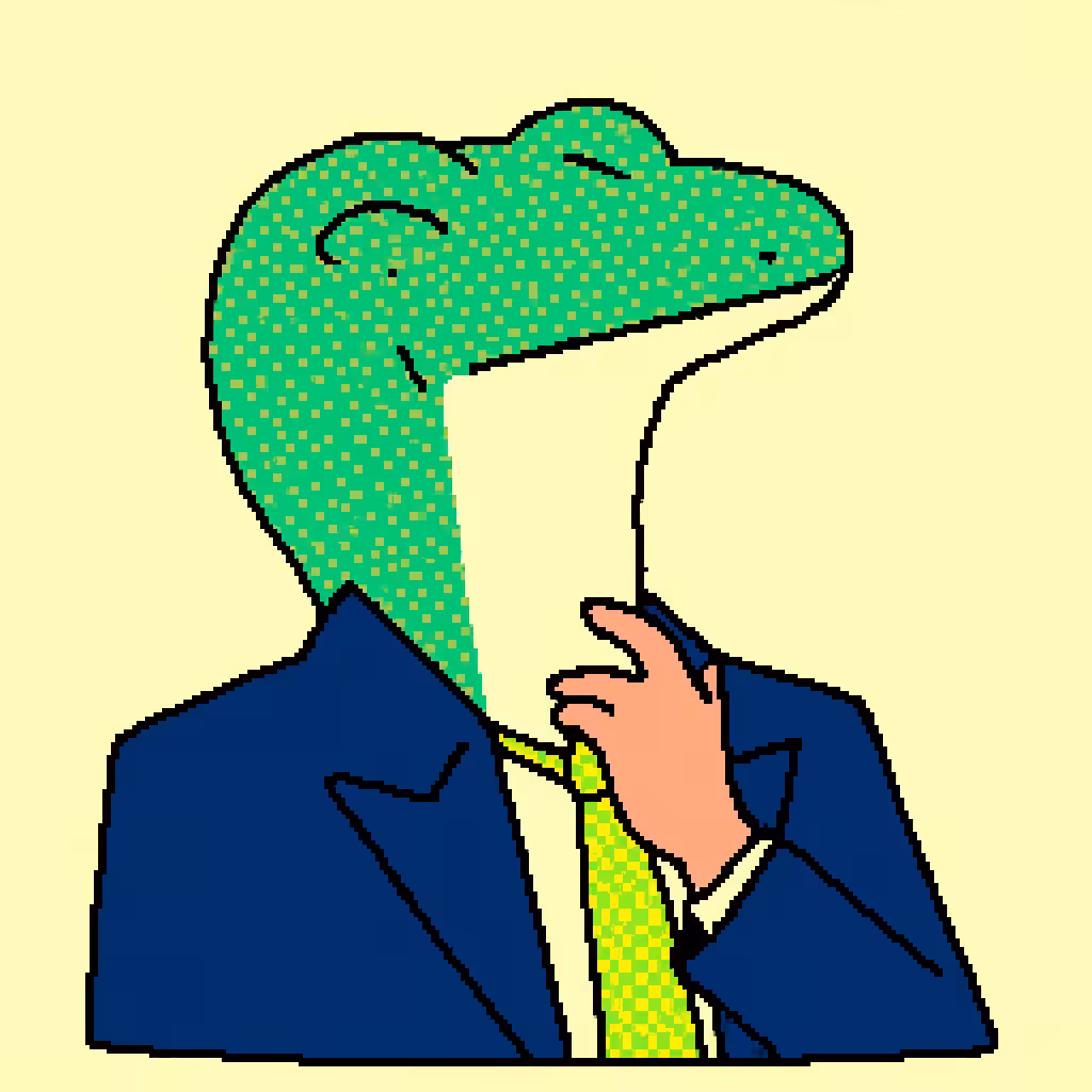 VoltChick