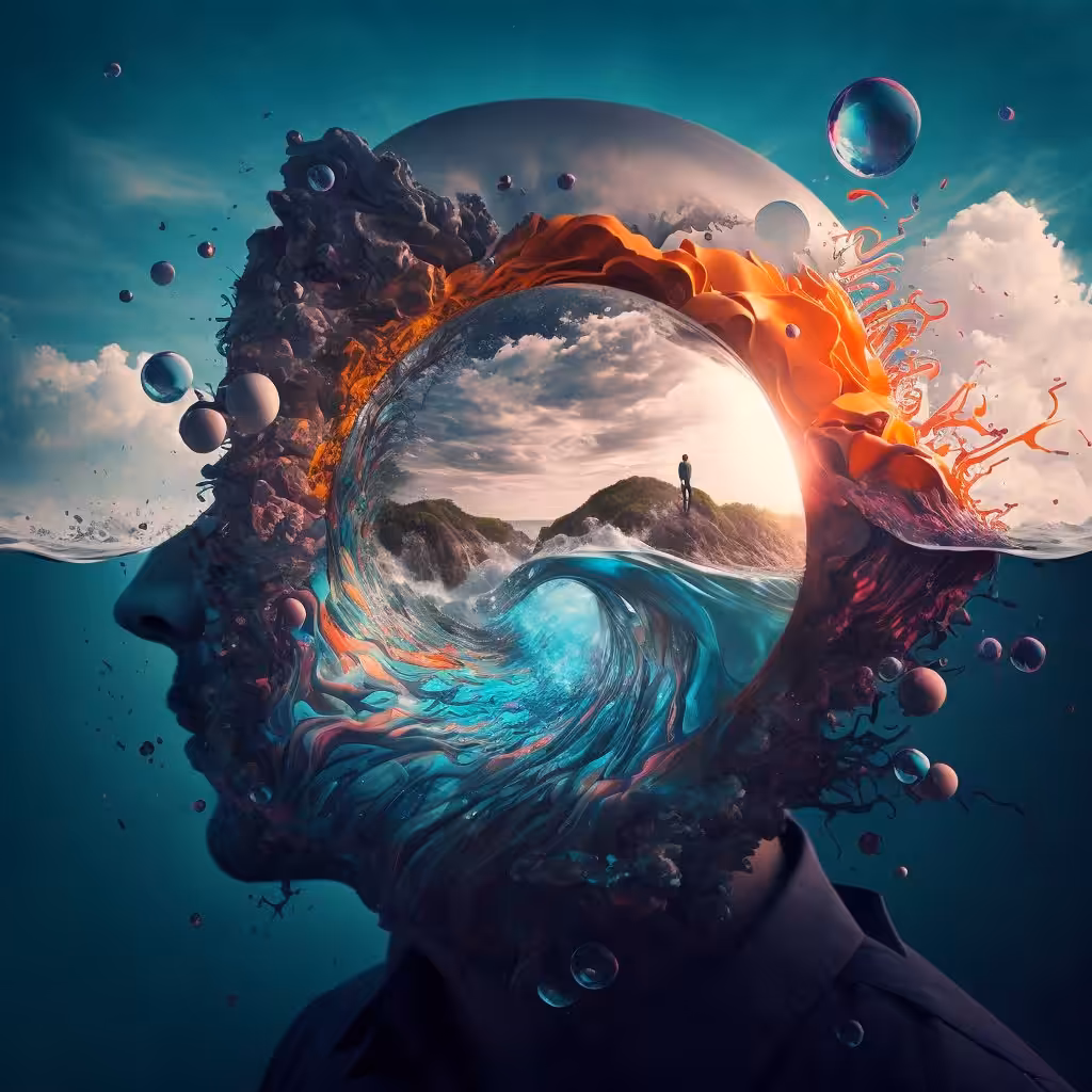 Circularity
