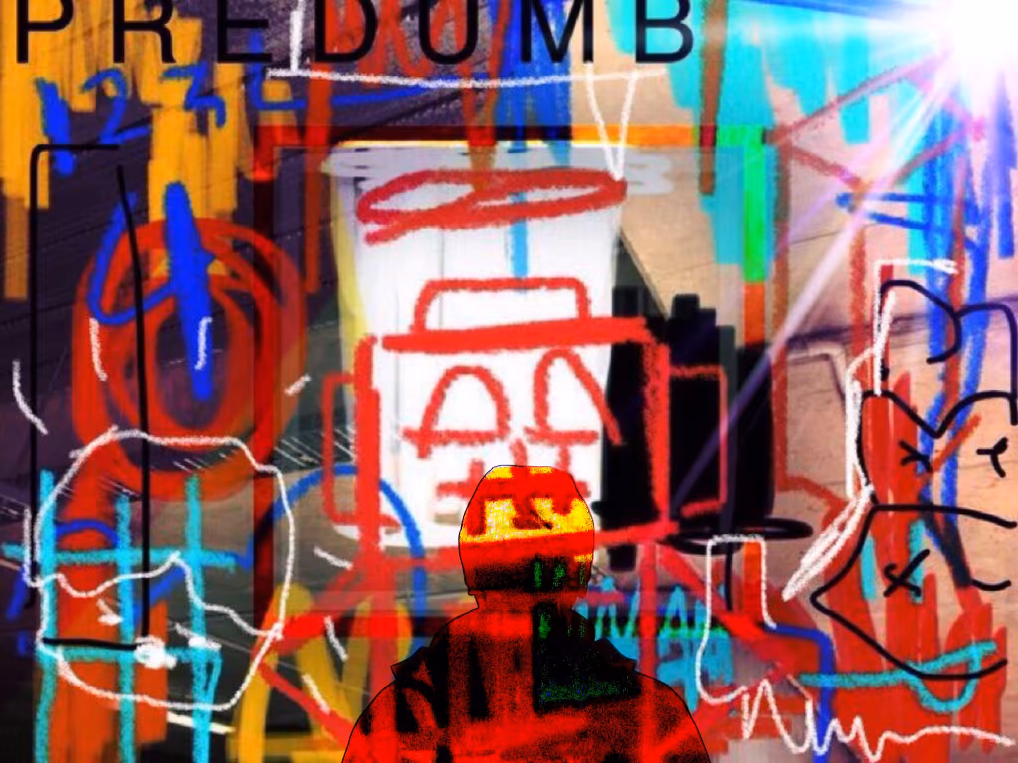 a C O L L A B 1