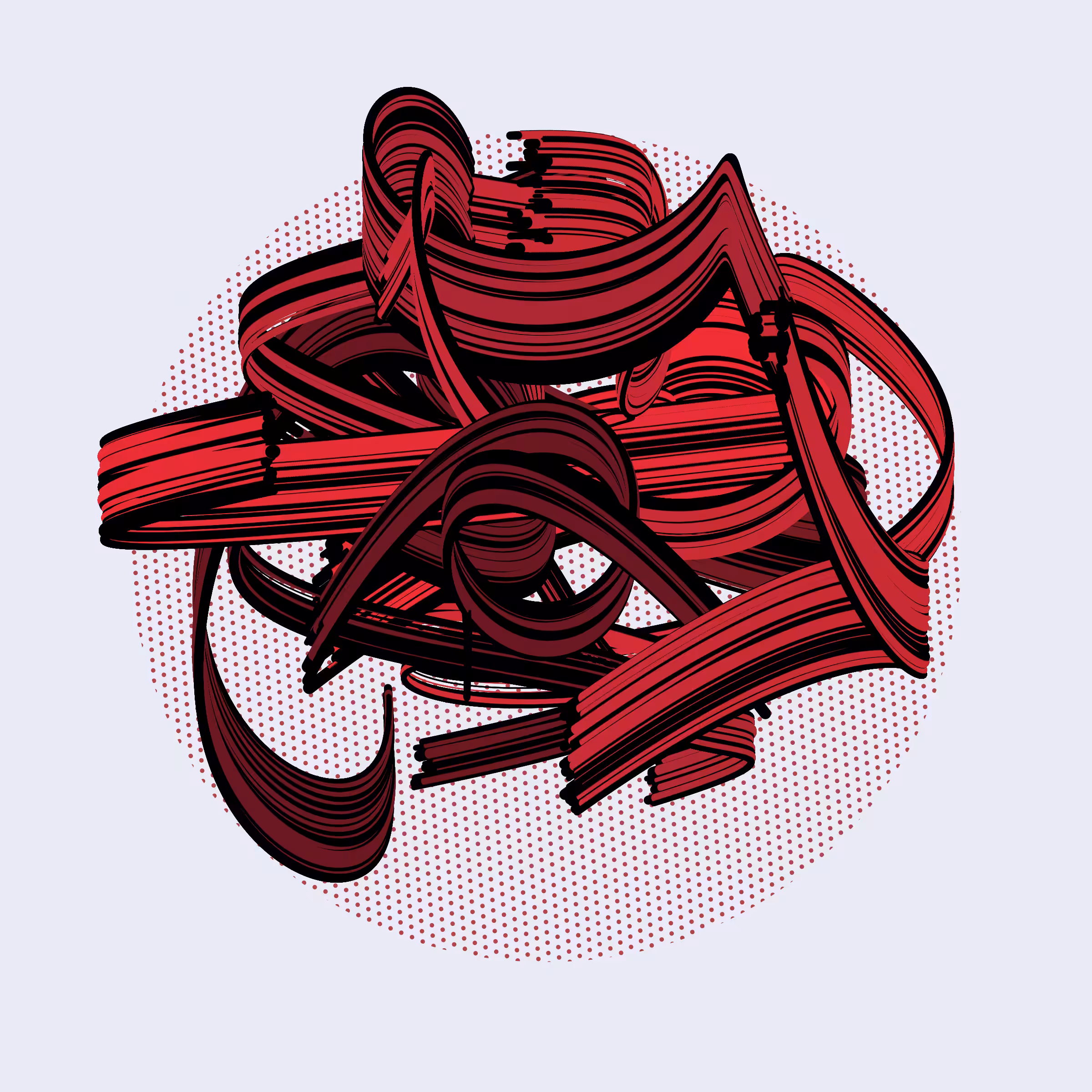 Brushpops #421