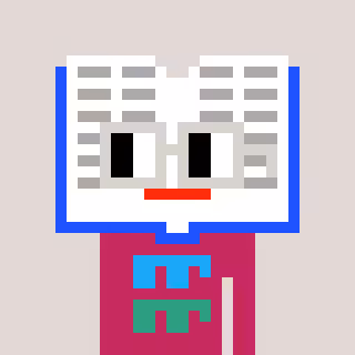 NotNoun 50