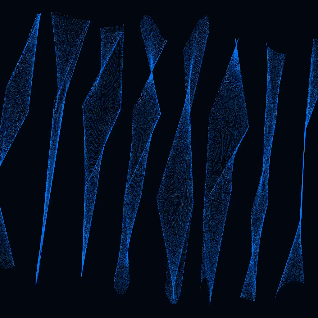 reveal #19