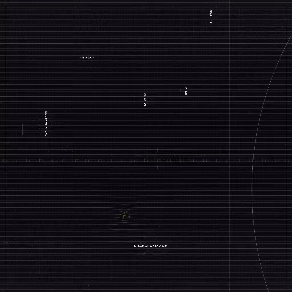 You are here #78