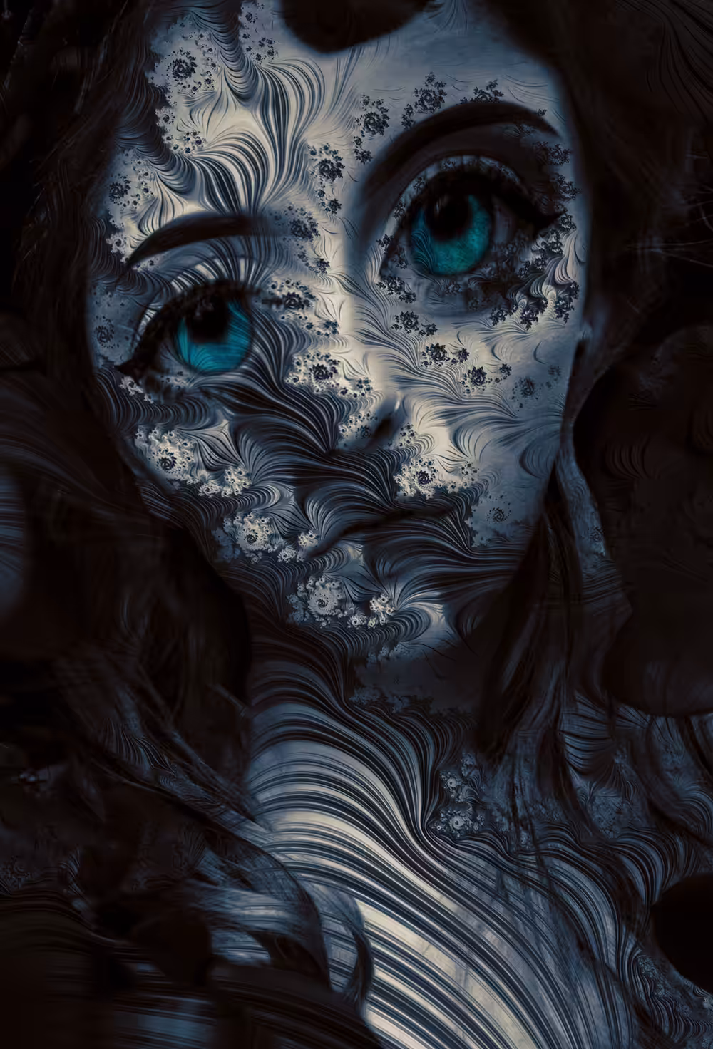 Bring Me To Life