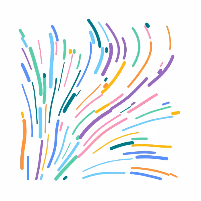 Vanilla Flowfield #2
