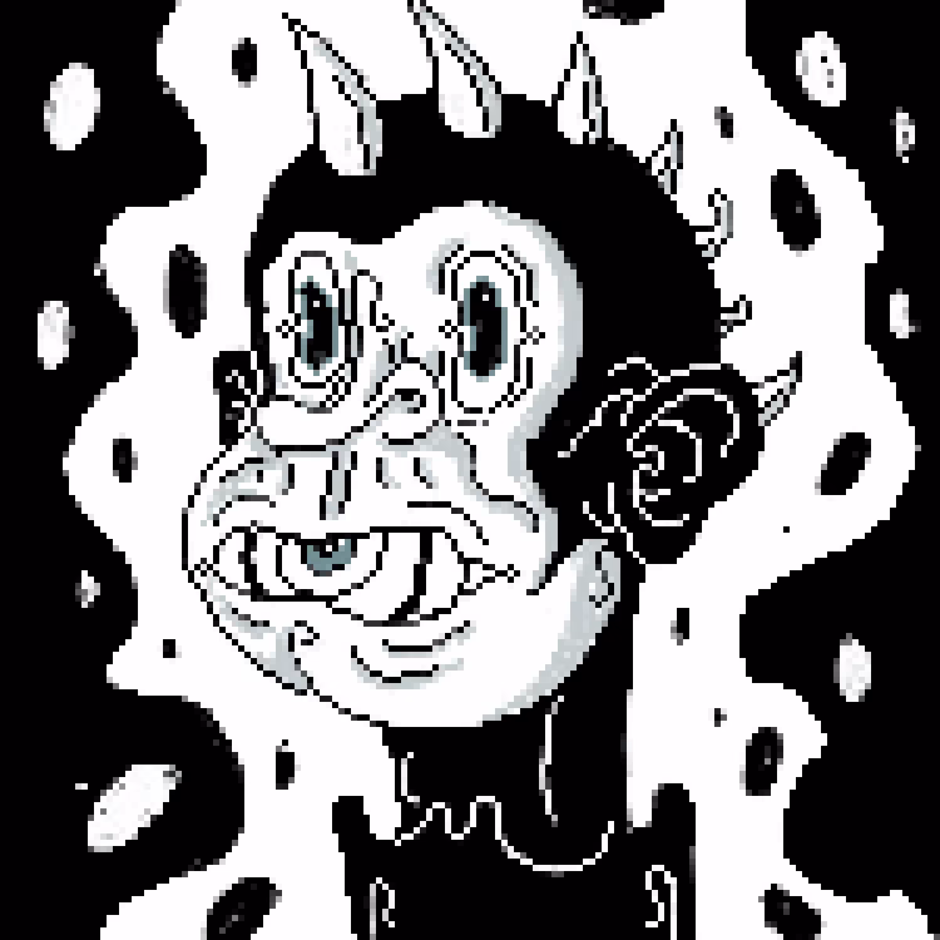 GOOF#162