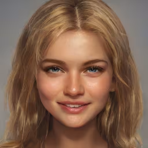 Brynlee