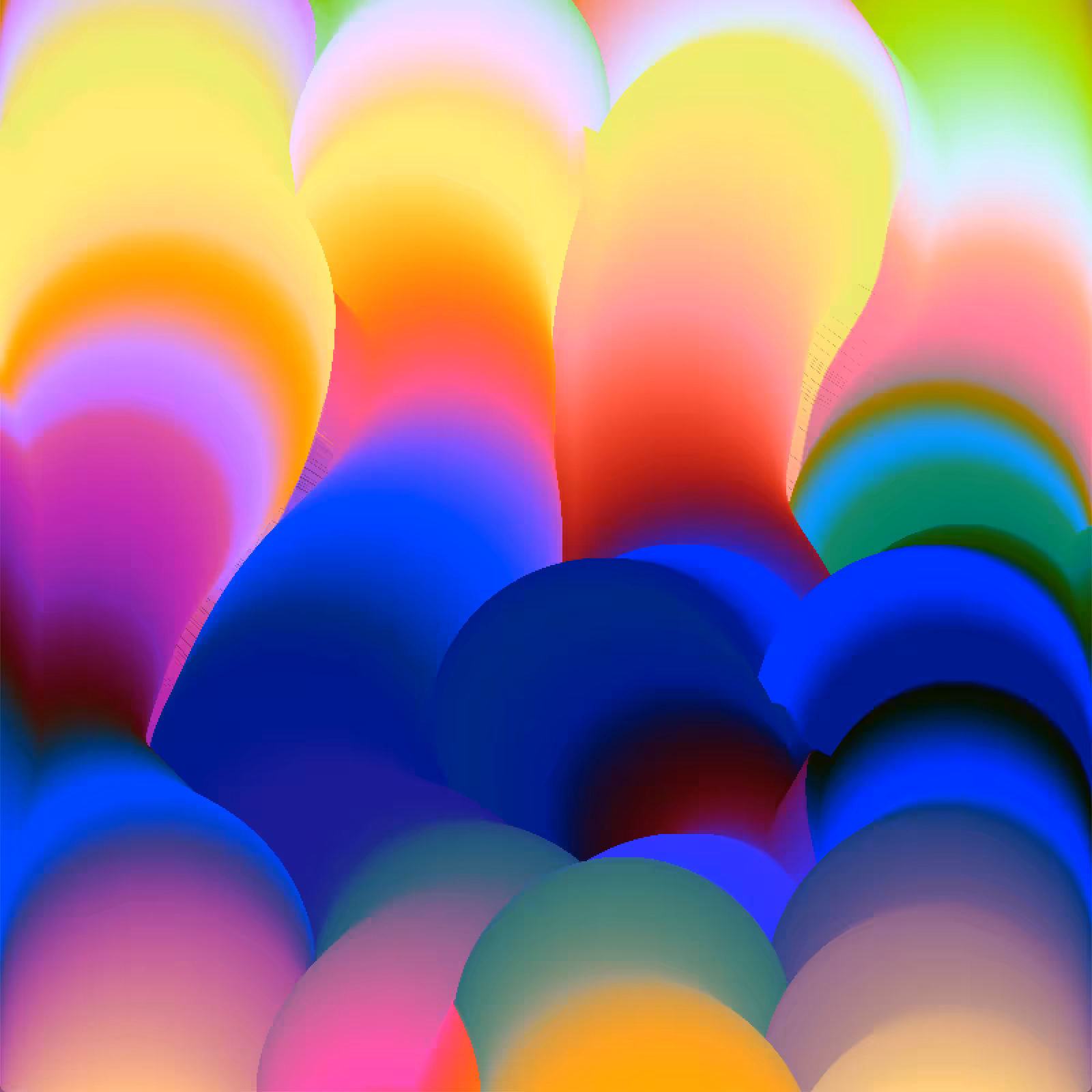 color_12