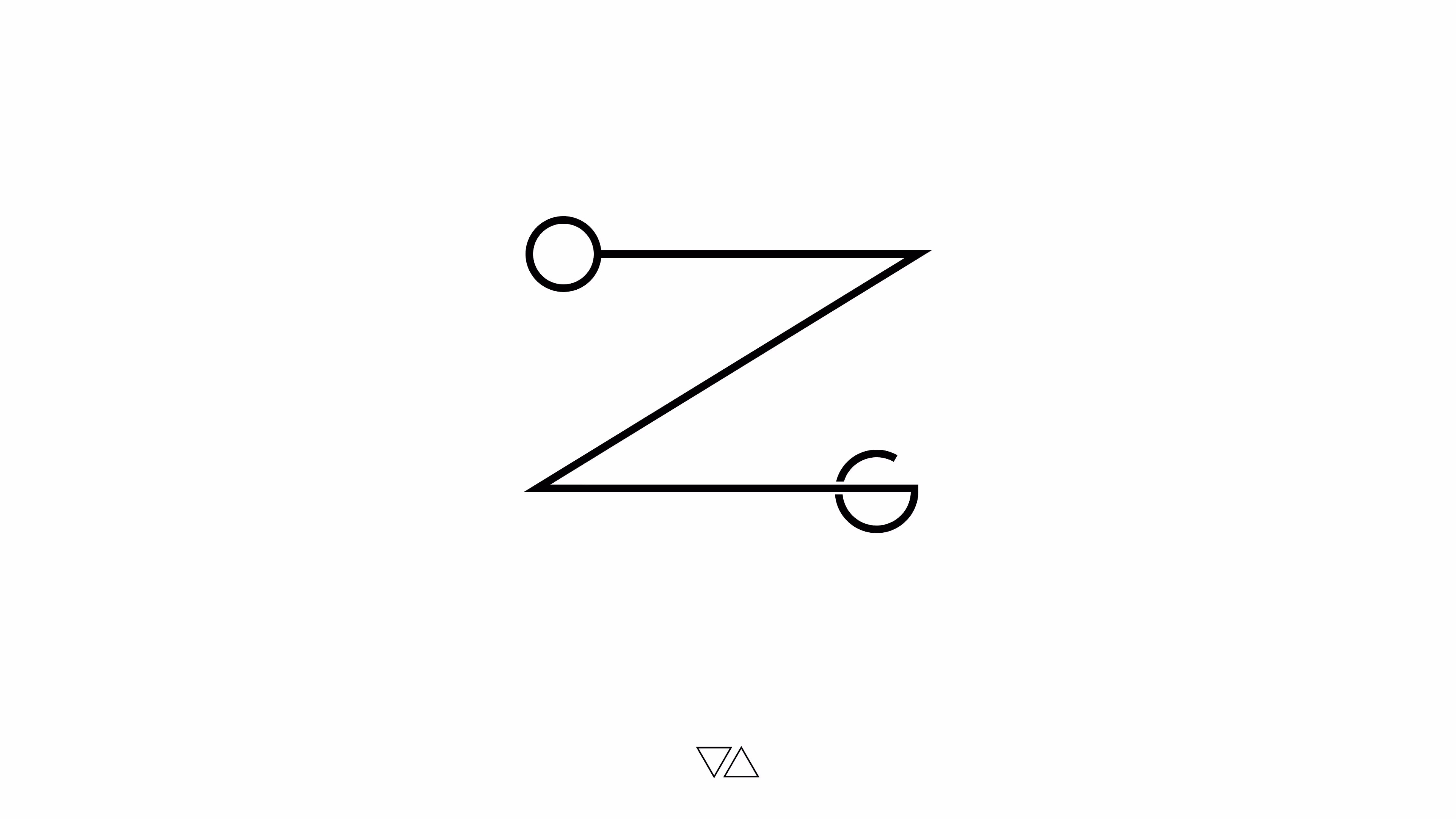 Visualise Alpha OG #24