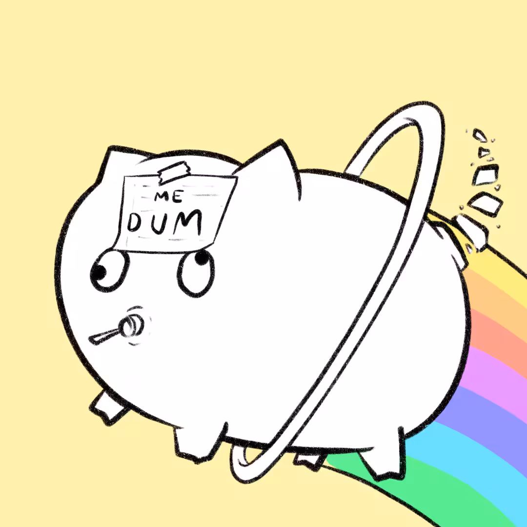 sketchy neko #21