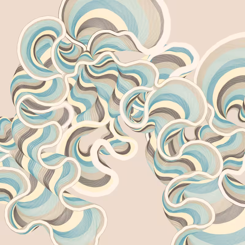 Meander River Plot v2 #244