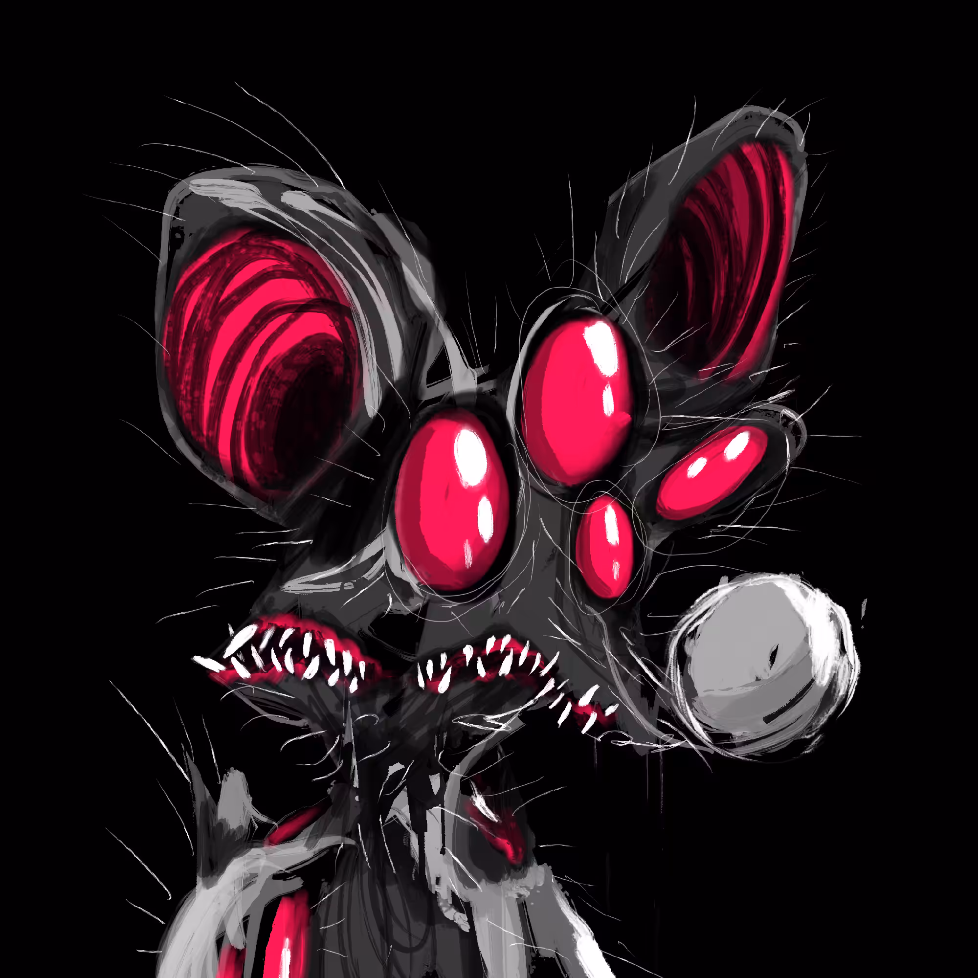 RAT #52