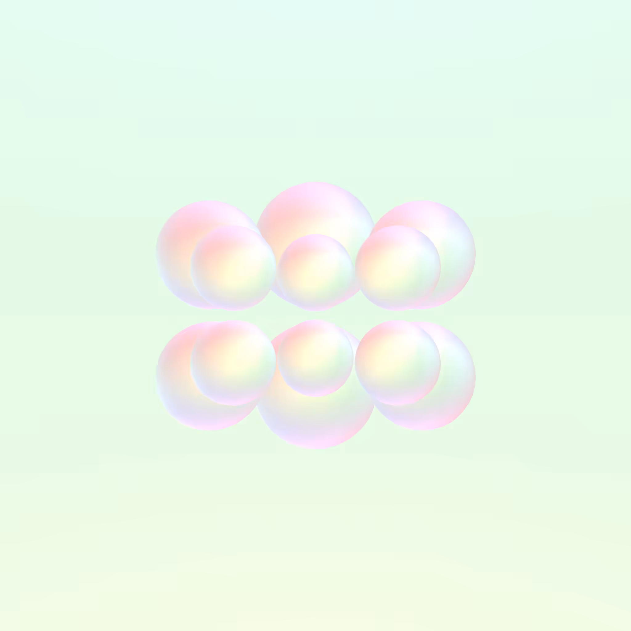 Another Perspective #3