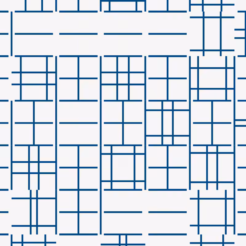 CENTURY-XXX-METAMORELLET #222