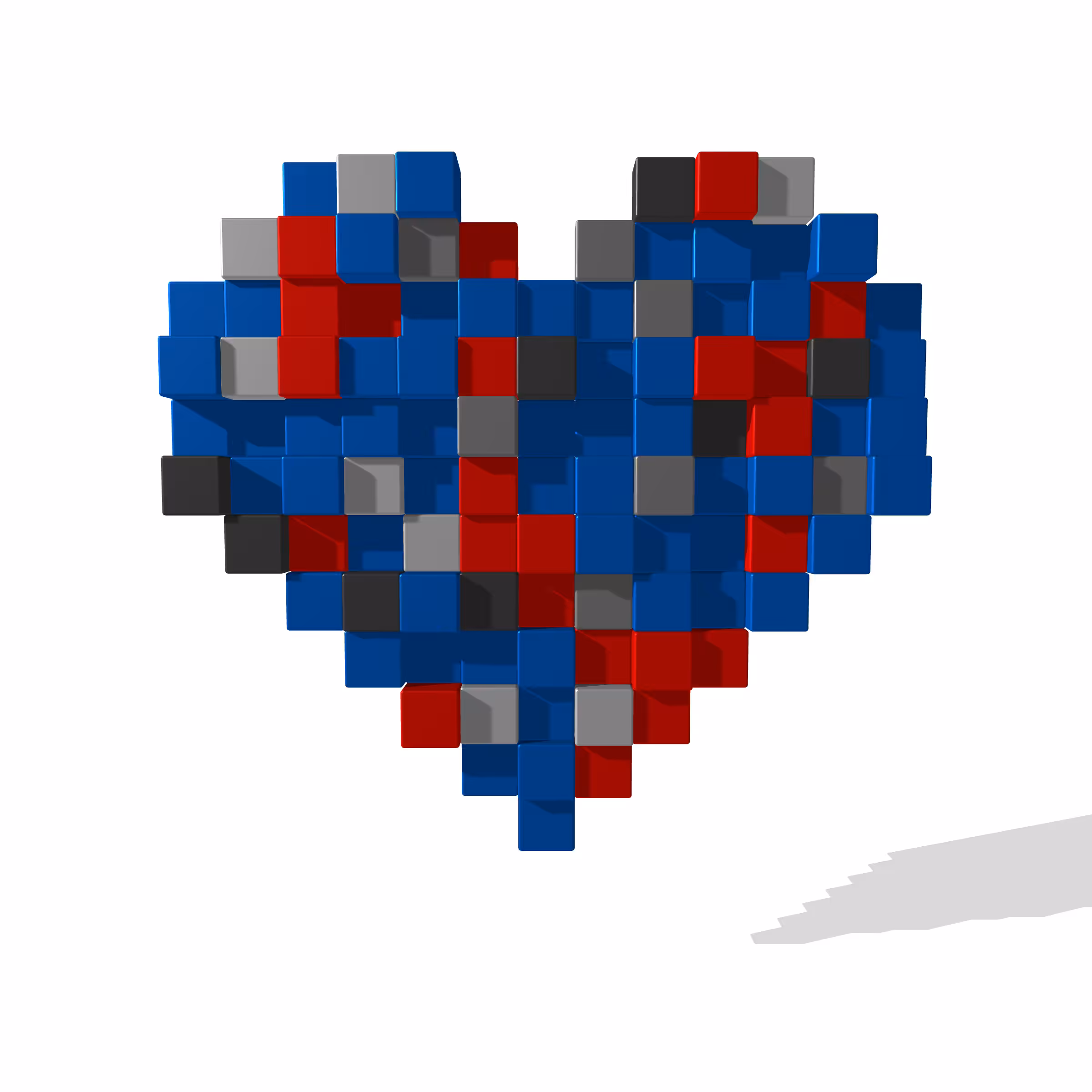 heart + craft #26993