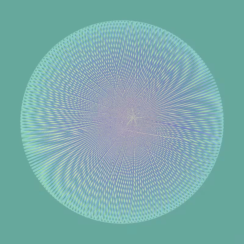 Coiling 2 #248
