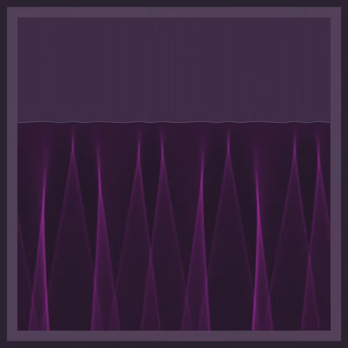 Light Modulation #33