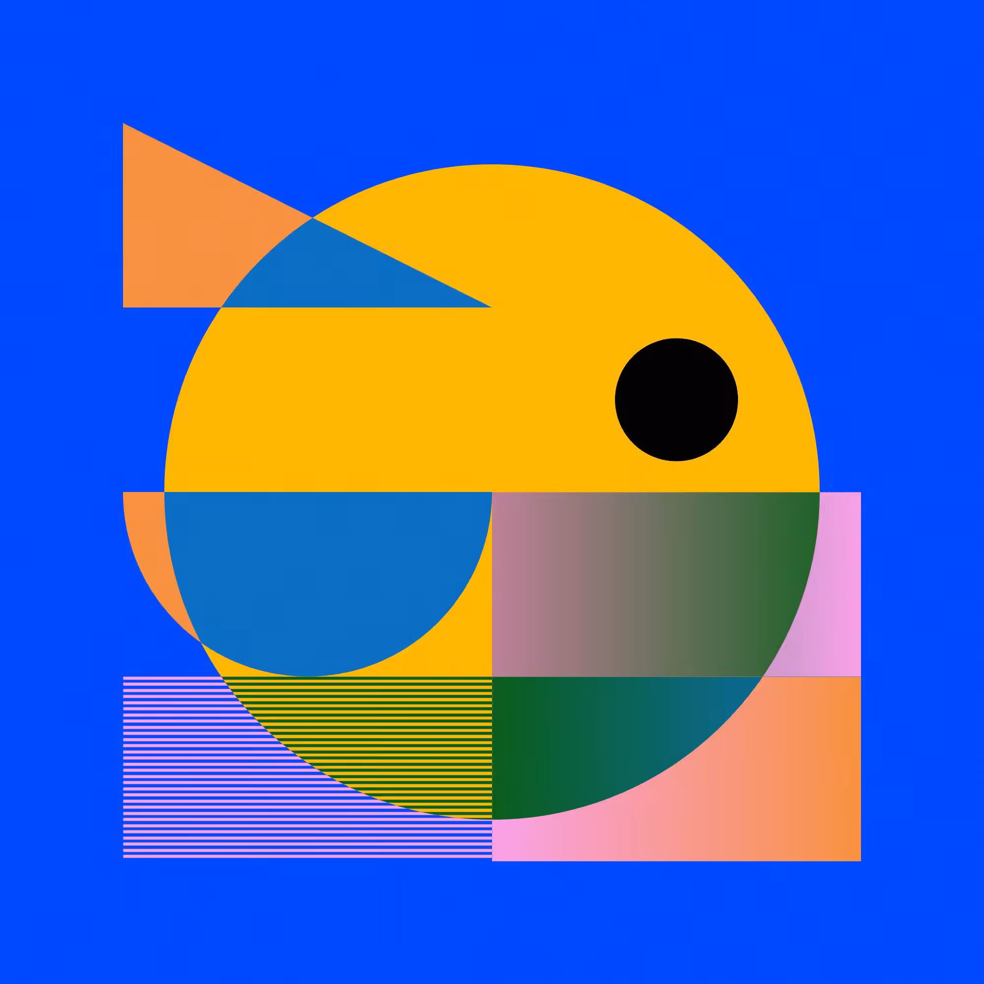 GeoCuts 01