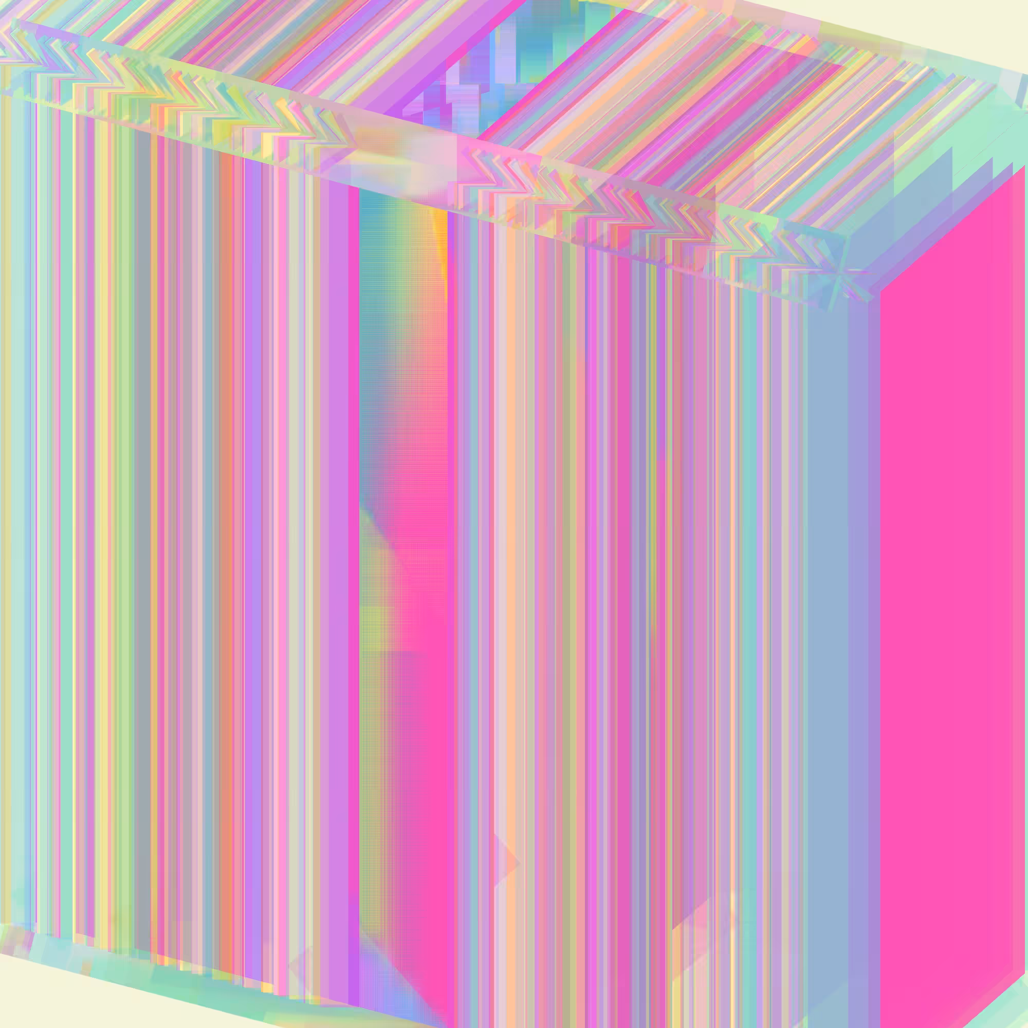 g a t e #196