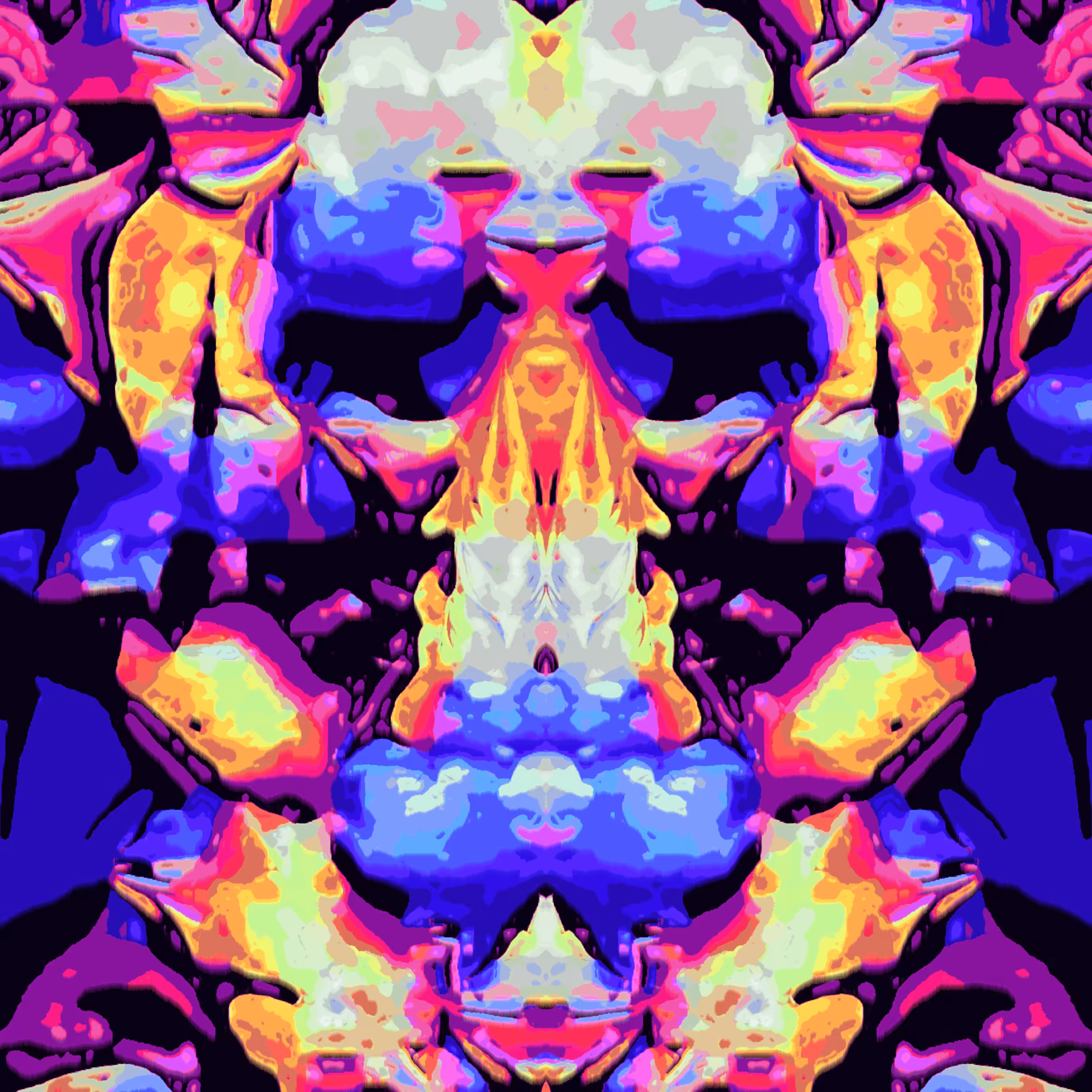 Coloris Art