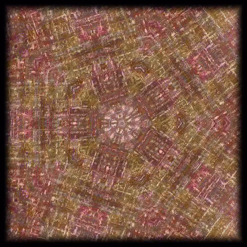 generator6 #57